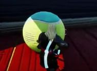 Image Credits: Fortnite Insider, YouTube